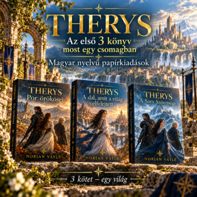 Book Cover Variant Thumbnail