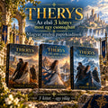 Book Cover Variant Thumbnail