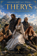 THERYS: A SORS SZÖVETSÉGE