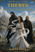 Book Cover Variant Thumbnail