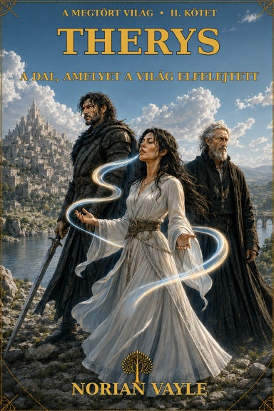 Book Cover Variant Thumbnail