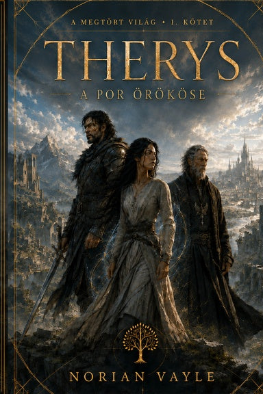 Book Cover Variant Thumbnail