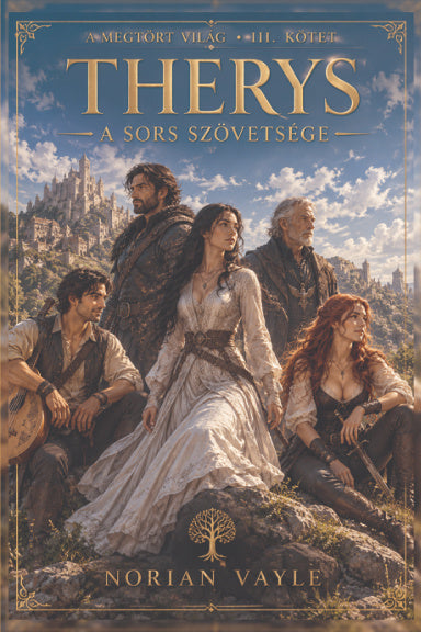 Book Cover Variant Thumbnail
